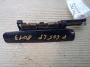 Türgriff links vorne Peugeot 605 ()