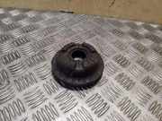 Andere Aufhängungsteile AUDI A4 (8K2, B8) 2.0 TDI 8K0412377C