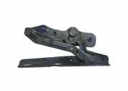 Motorhaubenscharnier links Ford Grand C-Max (DXA) AM51R16801AFLH