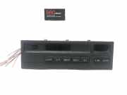 Bordcomputer Display BMW 3er (E36) 62138363579
