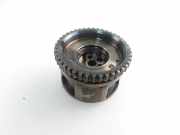 Auslassvanos NISSAN PRIMERA (P12) 1.8