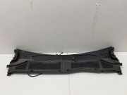 Abdeckkappe Scheinwerferwaschanlage links OPEL ASTRA L (O5) 1.2 (FPHNSL, FPHNSR) 9831551280
