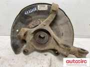 Achsschenkel (ABS) links vorne Toyota Urban Cruiser (P1) 4321252050