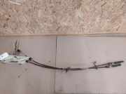 Gangschaltmechanismus MAZDA 6 Hatchback (GH) 2.2 MZR-CD GS8TB