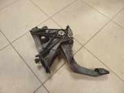 Kupplungspedal VW PASSAT B8 (3G2) 2.0 TDI 762326149146