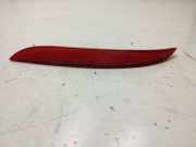 Rückstrahler BMW 3er Touring (E91) 7183913