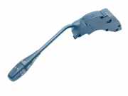 Knopf für konstante Geschwindigkeit (Autopilot) MERCEDES-BENZ S (W220) S 320 CDI (220.025, 220.125) A0085452524