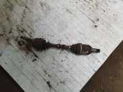 Antriebswelle links vorne Toyota Avensis Verso (M2)