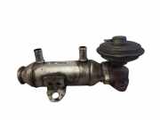 AGR-Kühler JEEP CHEROKEE (KJ) 2.8 CRD 4x4 31212007F