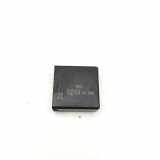 Kraftstoffstandsensor MAZDA MX-5 IV (ND) 2.0 N244-51-02X