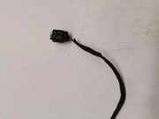 Abgastemperatursensor BMW 7 (G11, G12) 740 d, Ld xDrive 1718555