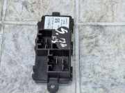 Blower Fan Relay FORD S-MAX 2.0 TDCi 6652A A600500102