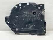 Unterfahrschutz Subaru Outback IV (BR) 42045AN00A