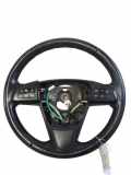 Lenkrad Mazda 6 Sport Kombi (GH) GDK432980
