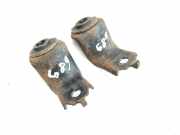 Kühlerträger Toyota Avensis Kombi (T25) TRP2416523