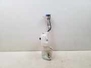 Behälter Scheibenwaschanlage VW Sharan (7M) 7M3955453P