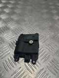 Regelventile für Innenraumheizung RENAULT LAGUNA II (BG0/1_) 2.0 16V IDE (BG0N) 52410599