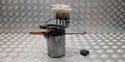 Kraftstofftankpumpe VW CC (358) 1.4 TSI 3AA919051C