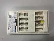 Komfortsteuergerät BMW X7 (G07) xDrive M 60 i 5B3CFC2 5B8E989