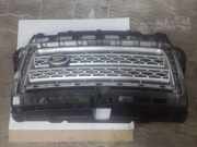 Kühlergrill oben Land Rover Freelander 2 (L359) 6H5217D957