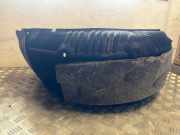 Innenkotflügel hinten links MERCEDES-BENZ E (W213) E 220 d (213.004) A2136821371