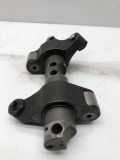 Andere Motorraumteile VW PASSAT B6 (3C2) 2.0 TDI 16V 038443H