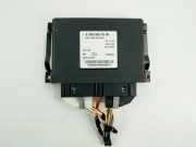 Einparkhilfe PDC Steuergerät MERCEDES-BENZ B (W246, W242) B 180 (246.242) A2469007009 2469007009