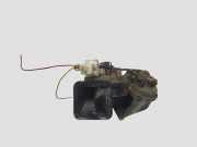 Hupe PEUGEOT 307 CC (3B) 1.6 16V 001157