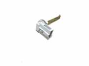 Temperatursensor VW TRANSPORTER V (T5) Furgon 2.0 TDI 4B0820539