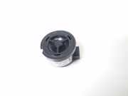 Lautsprecher rechts vorne Maserati Ghibli III () 528393184