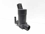 Wischwassertankmotor VOLVO V70 II (SW) 2.4 D5 1S7117K624FE