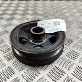 Kurbelwellenriemenscheibe PORSCHE CAYENNE (9PA) S 4.5 948.102.241.03 94810224103