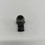 Einparkhilfe hinten MERCEDES-BENZ C T-Model (S205) C 350 e (205.247) A0009055504