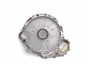 Abdeckung der Vertriebskette JAGUAR XF (X260) 2.0 D G4D36K301AE