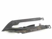 Schutzleiste Kotflügel Audi A5 (8T) 8S0821169A