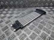 Elektrischer Schulterschulterkühler PEUGEOT TRAVELLER 2.0 BlueHDi 180 a52103100