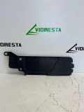 Andere Teile des Innenraums MAZDA 2 (DL, DJ) 1.5 DO9H53115