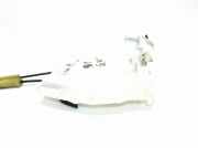 Türschloss hinten links SUZUKI SWIFT IV (FZ, NZ) 1.2 (AZH 412)