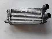 Ladeluftkühler PEUGEOT 3008 1.6 HDi 9684212480