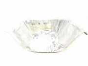 Heat Insulation AUDI Q7 (4M) 3.0 TDI quattro 4M0825621E