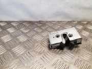 Türschloss hinten links AUDI 80 Avant (8C, B4) 1.9 TDI 8A0839015A