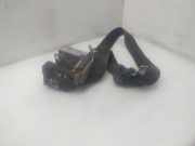 Sicherheitsgurt vorne links SKODA OCTAVIA I (1U2) 1.8 T