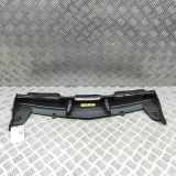 Anzeigetafel Rahmen MERCEDES-BENZ E (W213) AMG E 43 4-matic (213.064) A2135000155