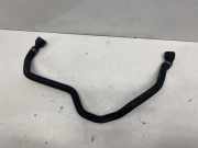 Schlauch Kühlung BMW 3 (E90) 320 d 17127811125 7811125