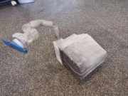 Fensterwaschtank VW GOLF VIII (CD1) 1.0 TSI 1K0955453S 1K0955453Q