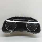 Kombiinstrument NISSAN QASHQAI III (J12) 1.3 DIG-T 24810-6UU2A