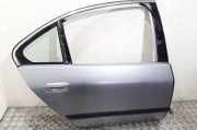 Tür links hinten Peugeot 307 ()