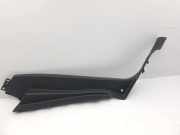Innenschwellenzierleiste hinten links CITROËN C5 AIRCROSS 1.2 PureTech 130 9821998777