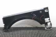 Kotflügel vorne links LAND ROVER RANGE ROVER III (L322) 3.0 D 4x4