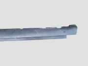 Linker Schweller CITROËN C5 III (RD_) 2.2 HDi 200 9681060880
